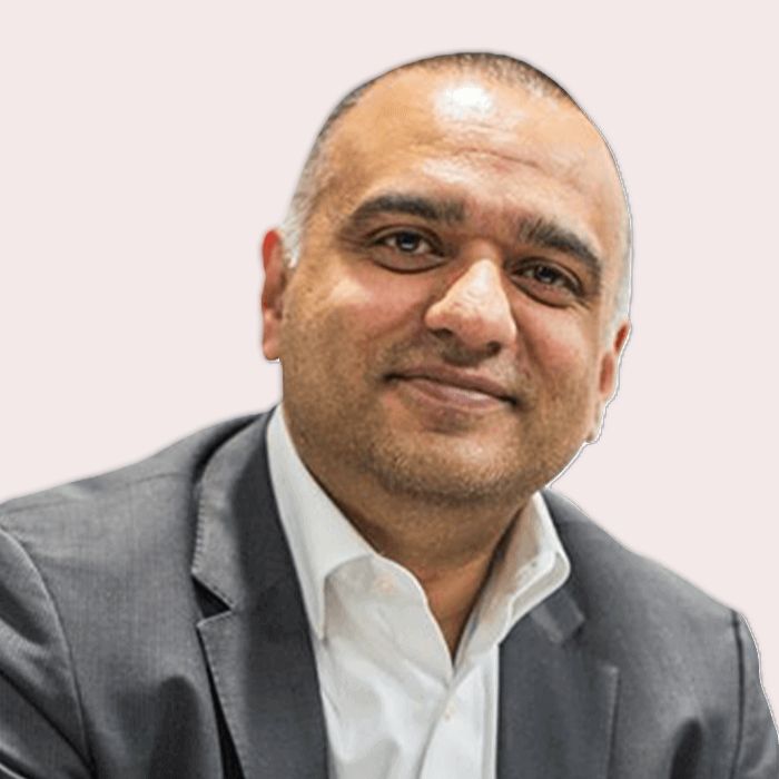 junicorn-empowering-the-next-generation-of-global-entrepreneurs